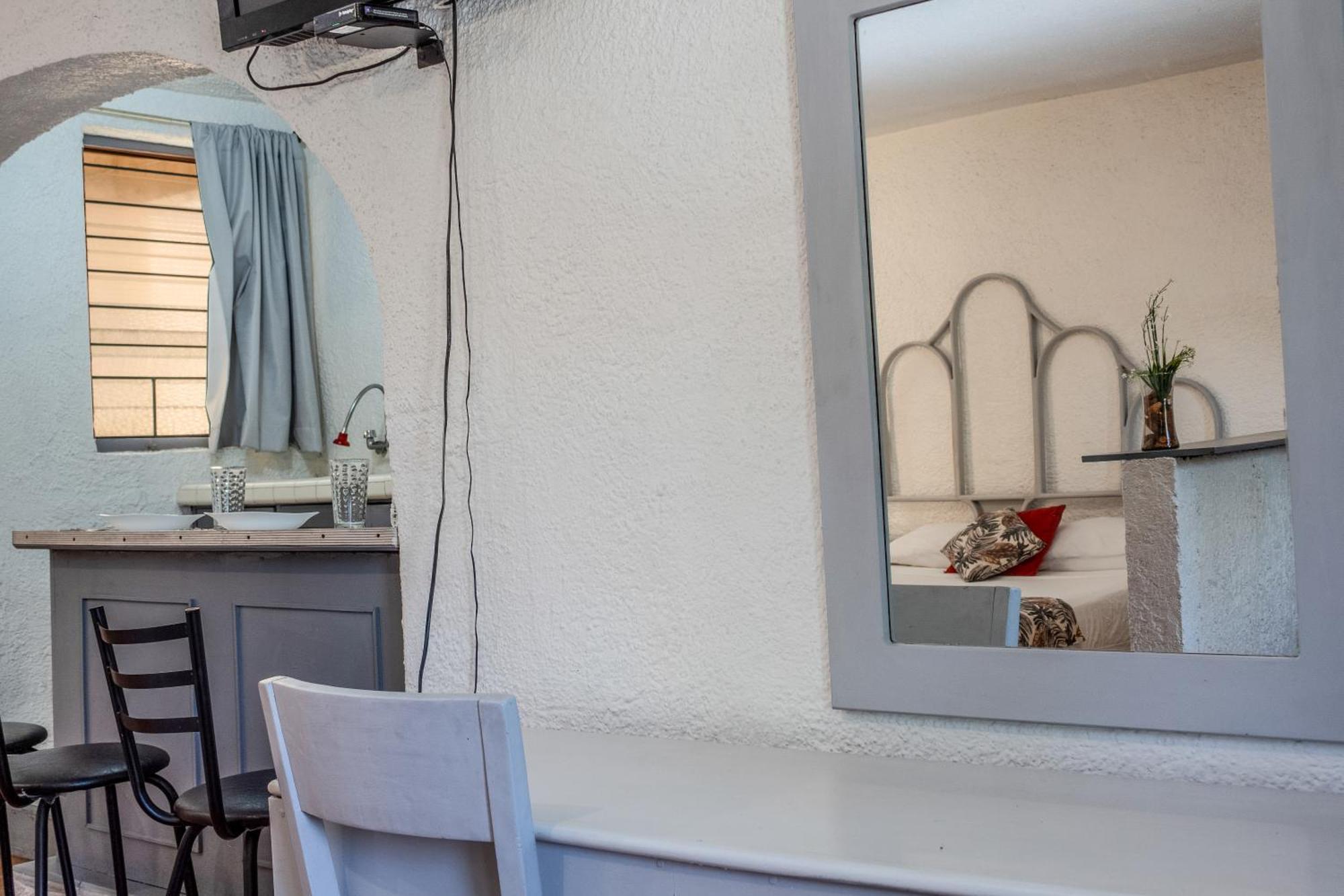 גואדלחארה Suite Con Terraza En En El Corazon De Chapalita 11 מראה חיצוני תמונה